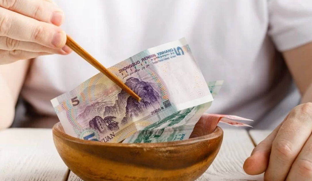 Global Differences and Interesting Practices in Tipping Culture